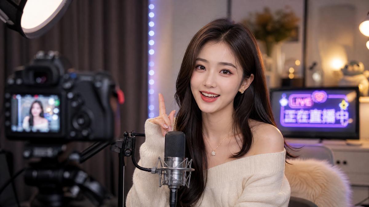 偷情视频-美女直播精选