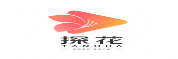 偷情